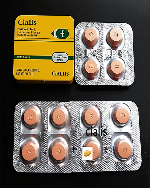 Cialis 20mg prix en pharmacie en belgique